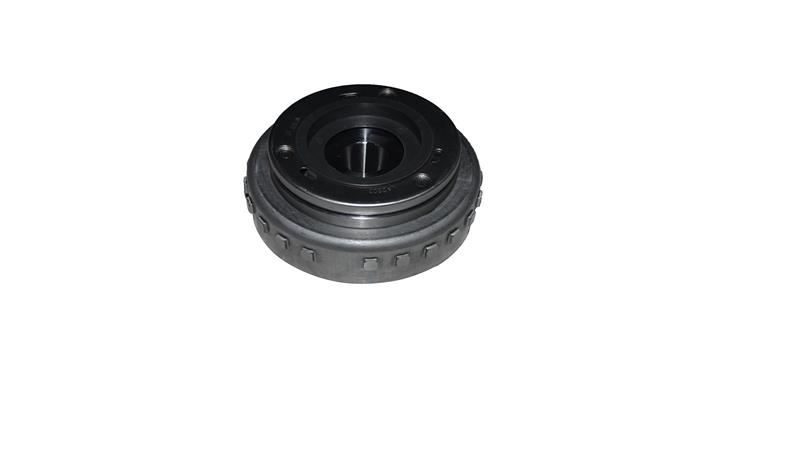 MANYETO TASI (125-R)